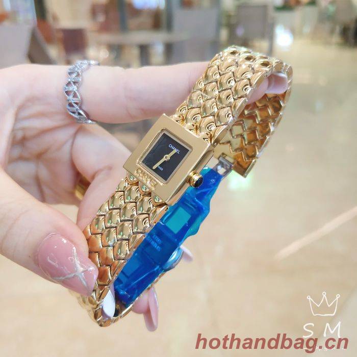 Chanel Watch CHW00017-2 Chanel Watch CHW00017-2