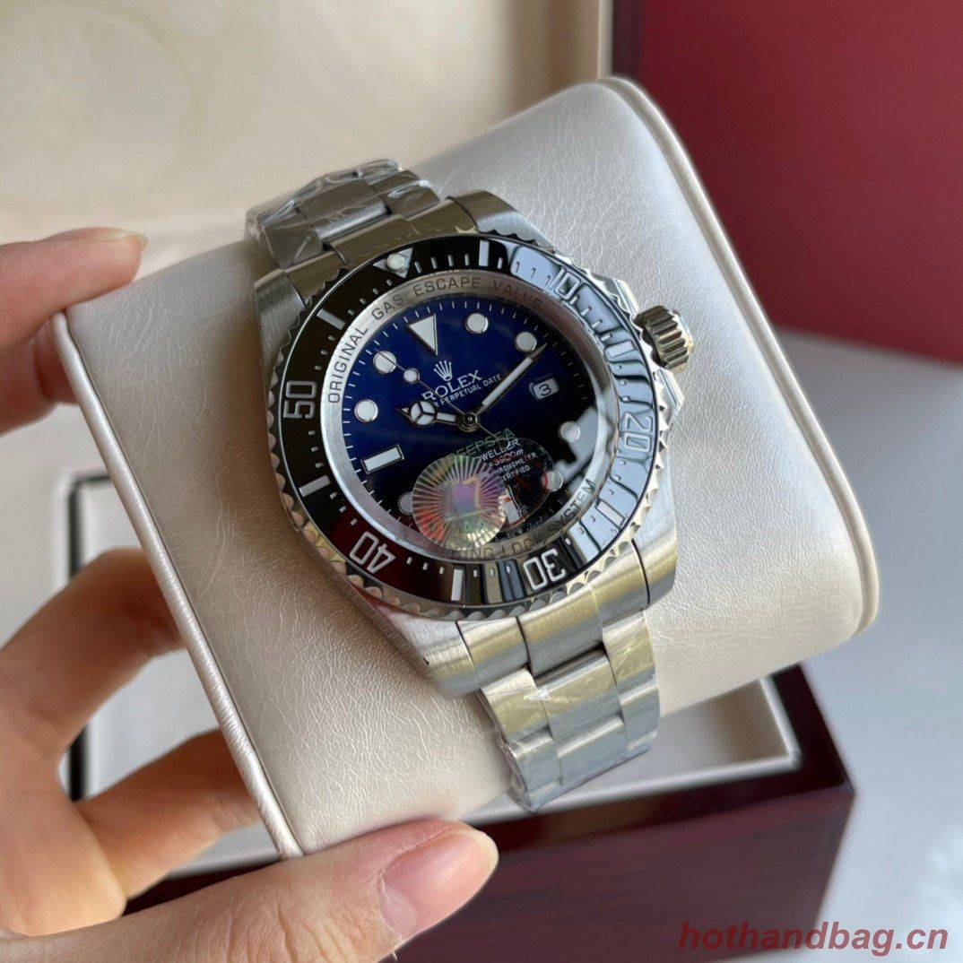 Rolex Watch RXW00034-1