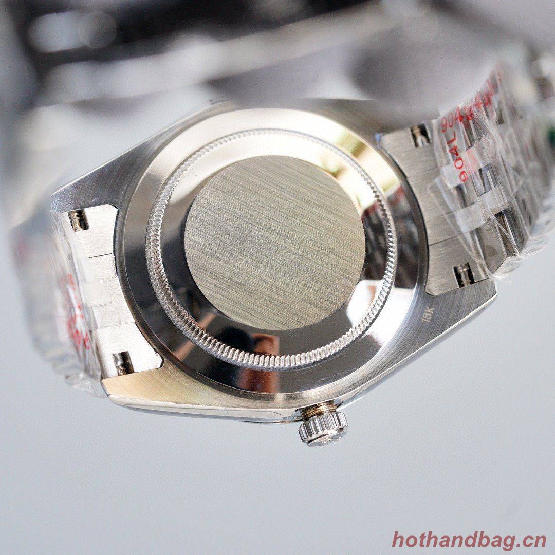 Rolex Watch RXW00053 Rolex Watch RXW00053