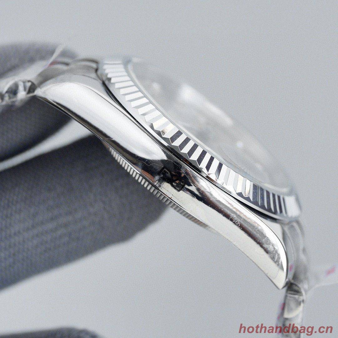 Rolex Watch RXW00055 Rolex Watch RXW00055