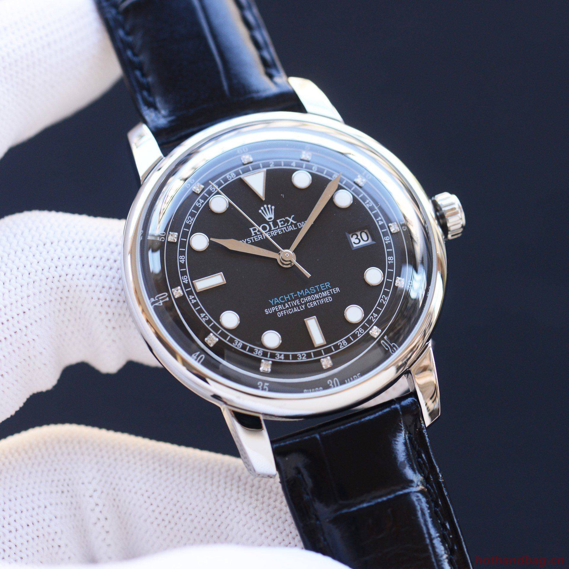 Rolex Watch RXW00056-1