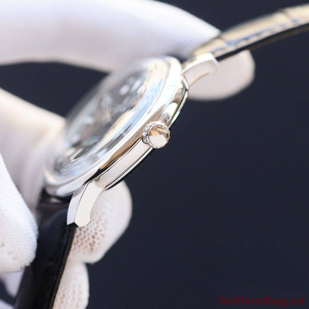 Rolex Watch RXW00056-1 Rolex Watch RXW00056-1