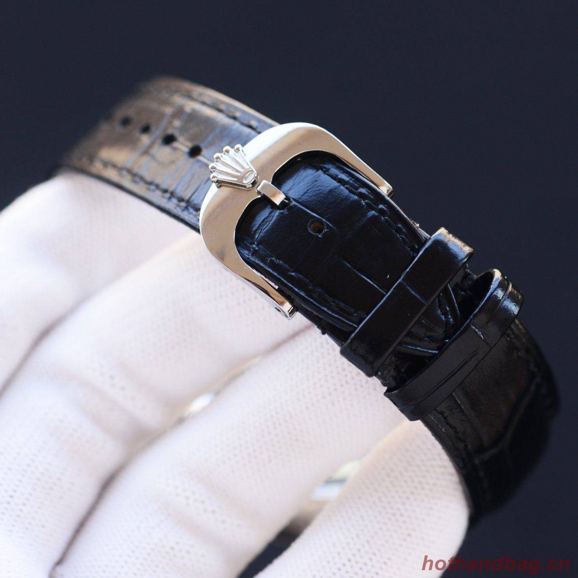 Rolex Watch RXW00056-1 Rolex Watch RXW00056-1