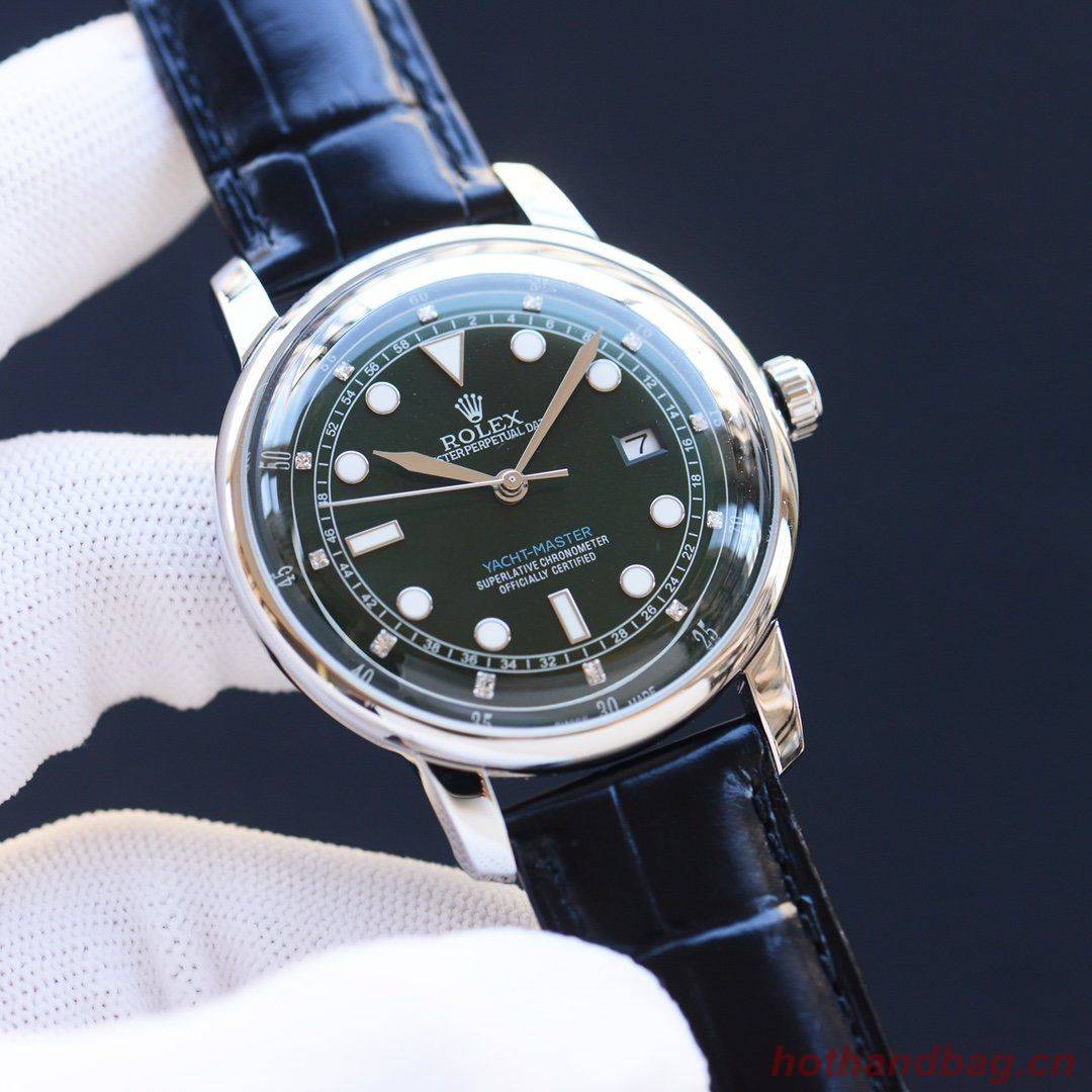Rolex Watch RXW00056-2