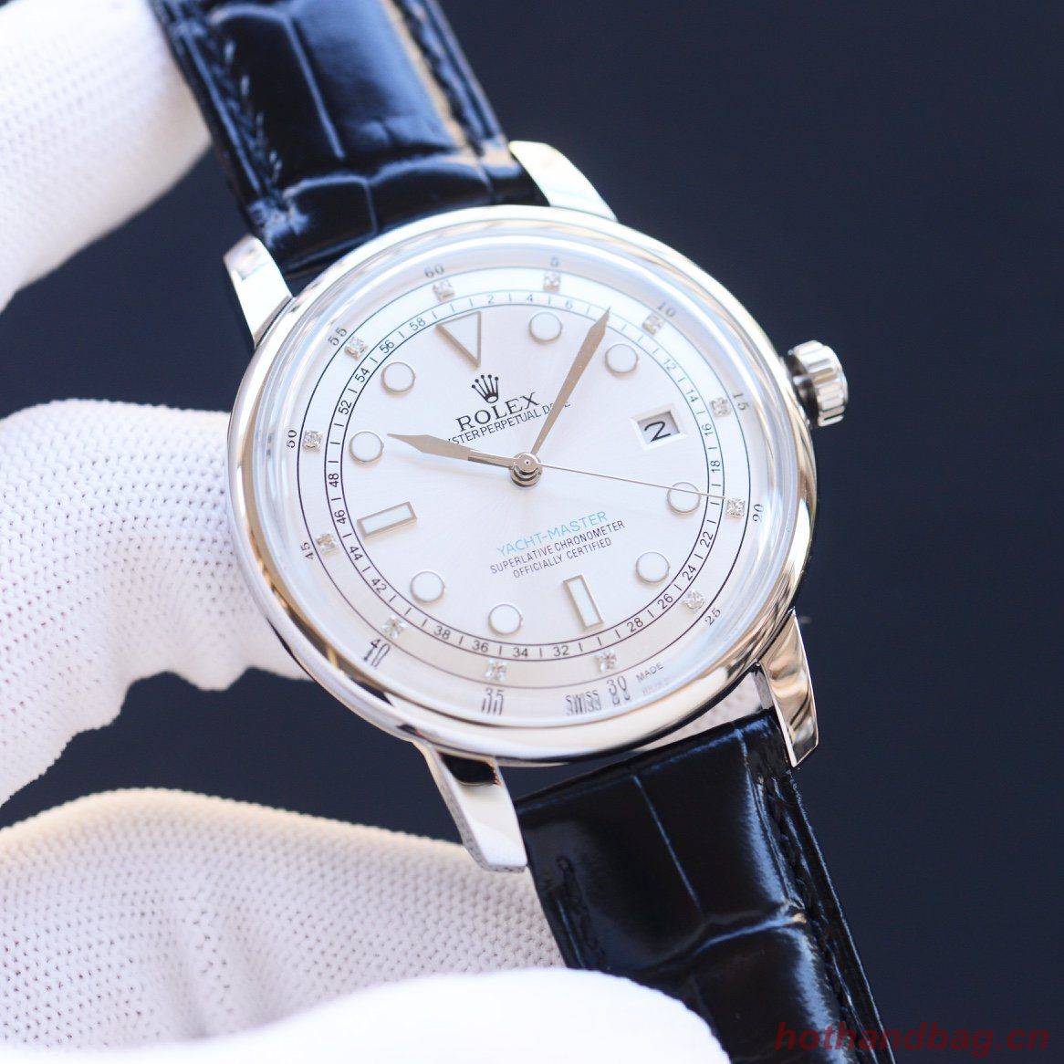 Rolex Watch RXW00056-3 Rolex Watch RXW00056-3