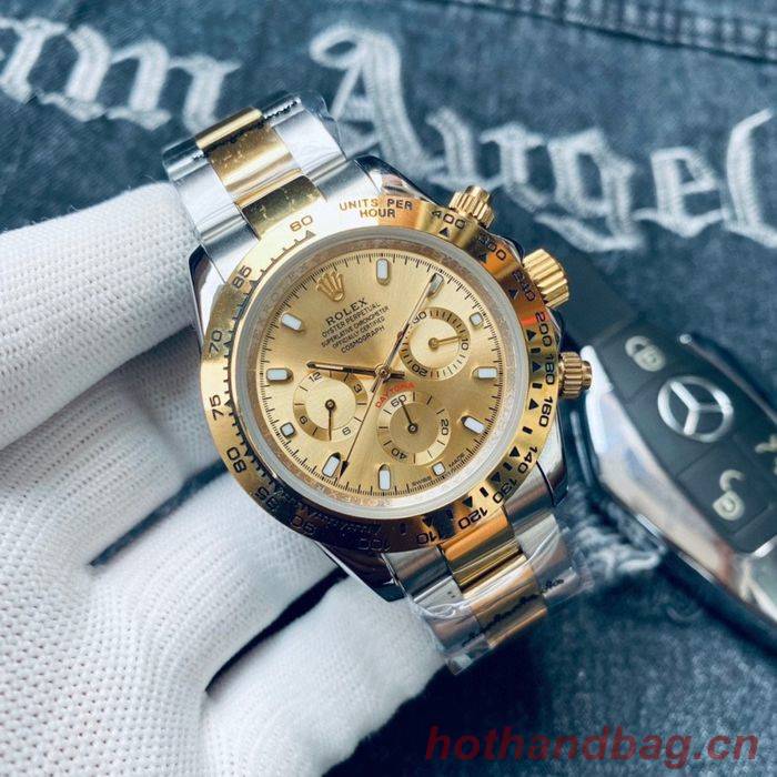 Rolex Watch RXW00064-4