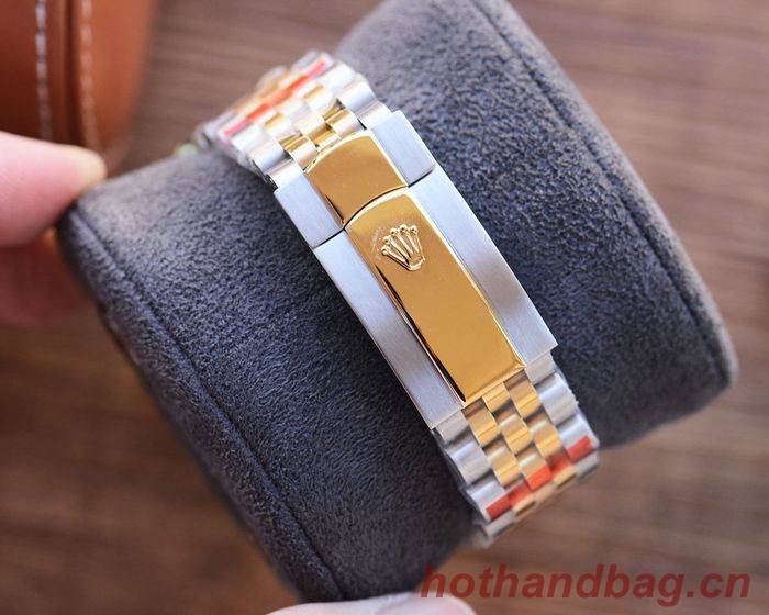 Rolex Watch RXW00066-1 Rolex Watch RXW00066-1