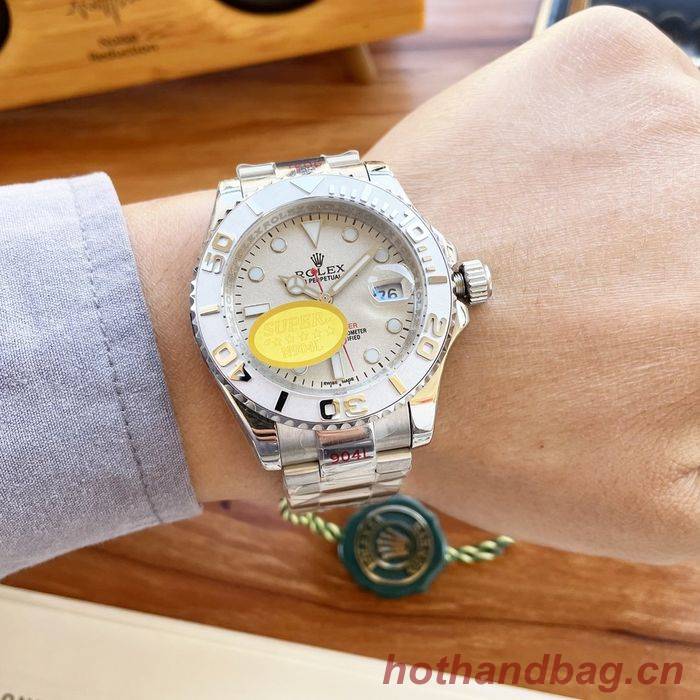 Rolex Watch RXW00067-1