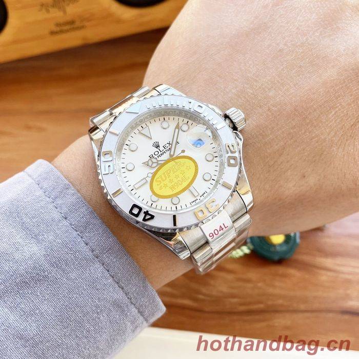 Rolex Watch RXW00067-1 Rolex Watch RXW00067-1