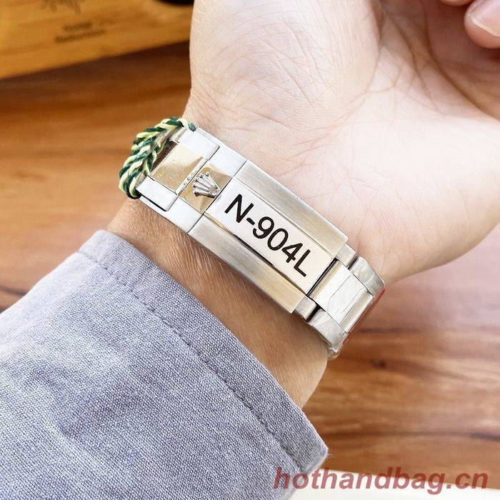 Rolex Watch RXW00067-1 Rolex Watch RXW00067-1