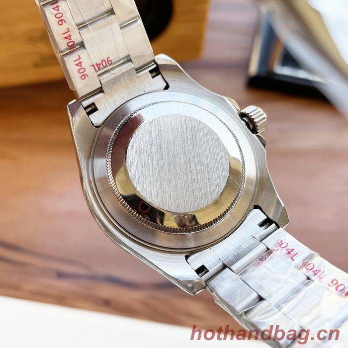 Rolex Watch RXW00067-1 Rolex Watch RXW00067-1