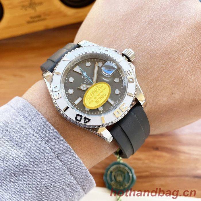 Rolex Watch RXW00067-2