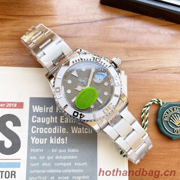 Rolex Watch RXW00067-3