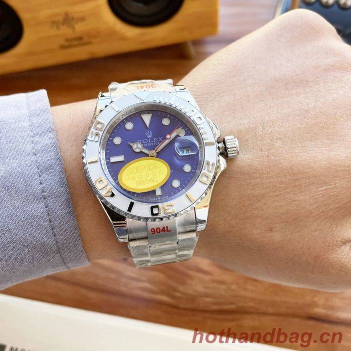 Rolex Watch RXW00067-4
