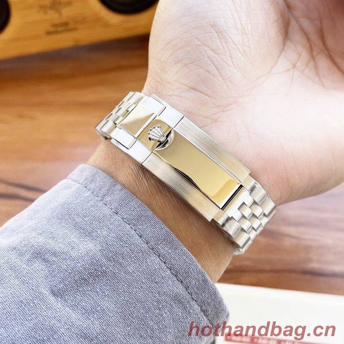Rolex Watch RXW00069-1 Rolex Watch RXW00069-1