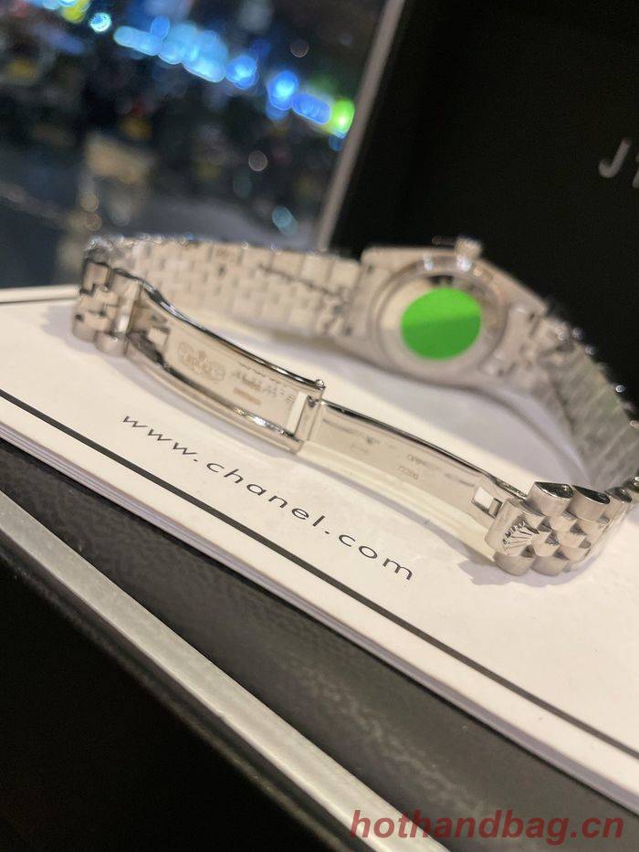 Rolex Watch RXW00071-1 Rolex Watch RXW00071-1