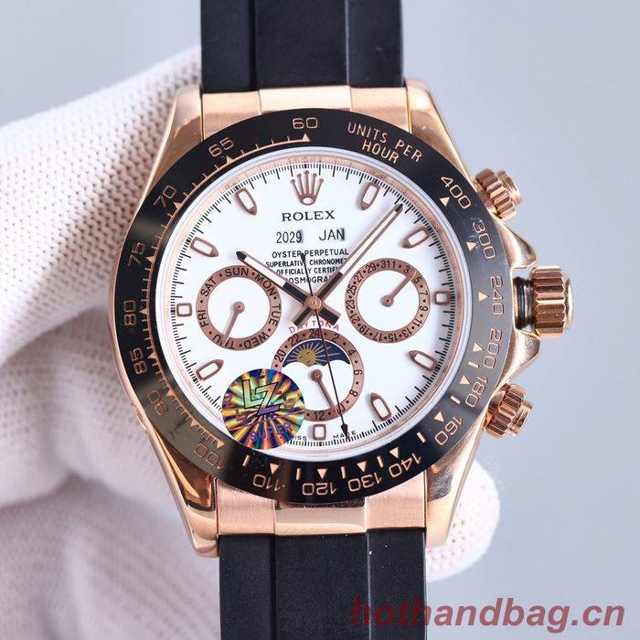 Rolex Watch RXW00074-1