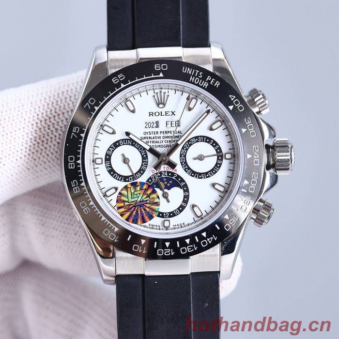 Rolex Watch RXW00074-3