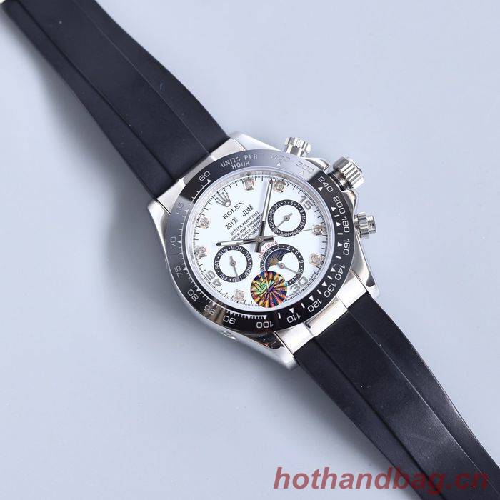Rolex Watch RXW00075-1