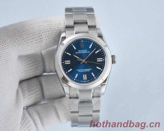 Rolex Watch RXW00076-3