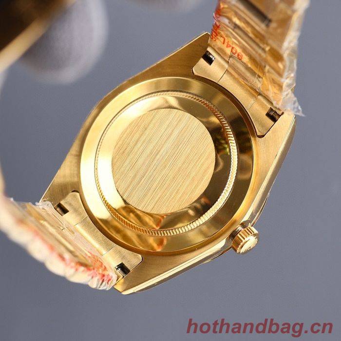 Rolex Watch RXW00084-1 Rolex Watch RXW00084-1