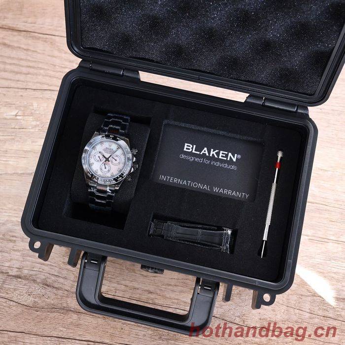 Rolex Watch RXW00088