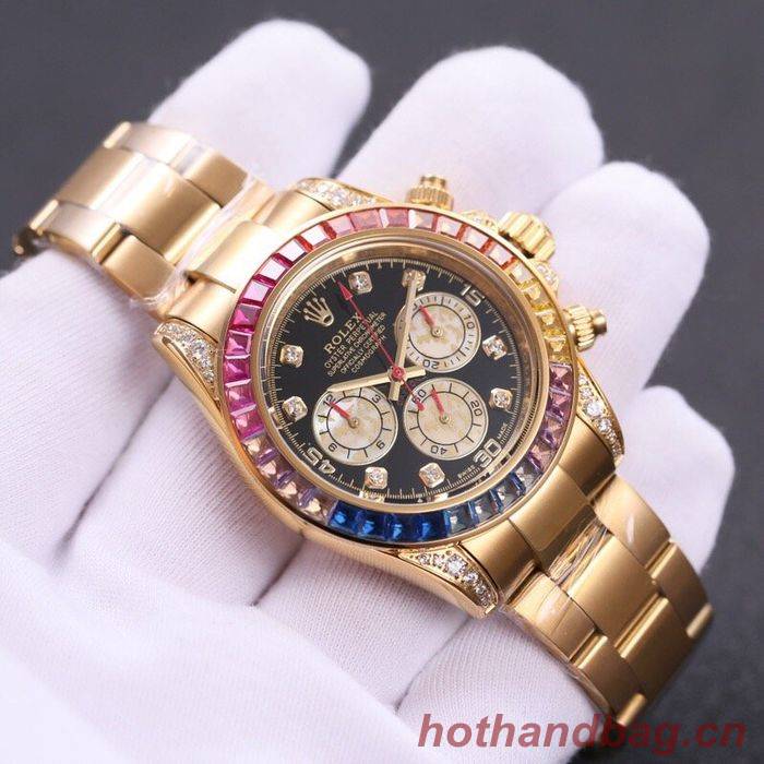 Rolex Watch RXW00096-1