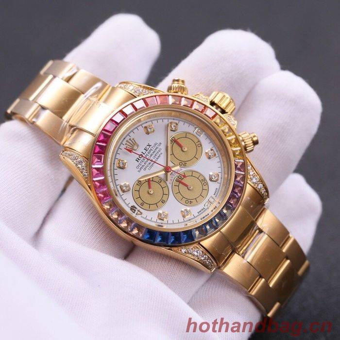 Rolex Watch RXW00096-2