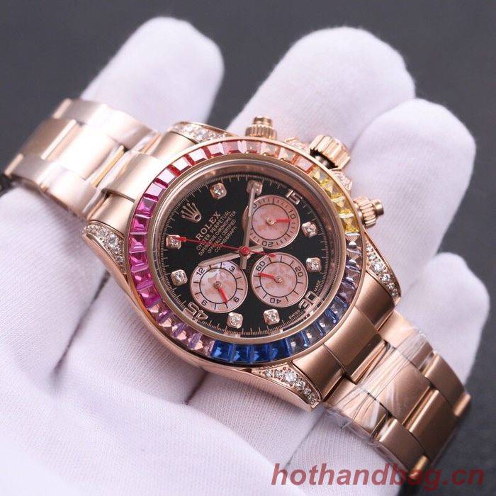 Rolex Watch RXW00096-3