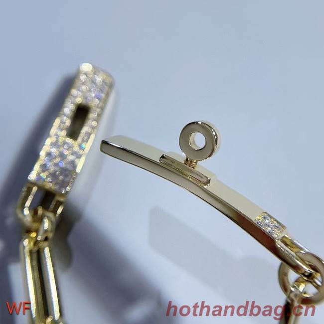 Hermes Bracelet CE7735
