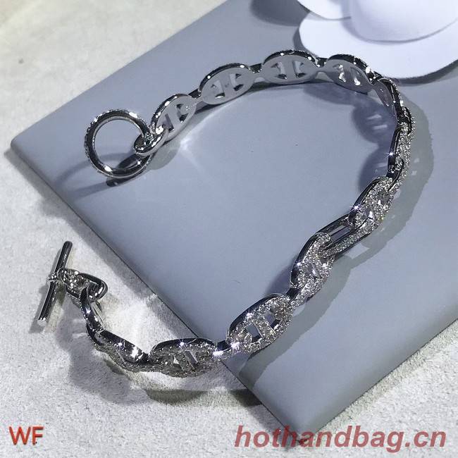 Hermes Bracelet CE7737