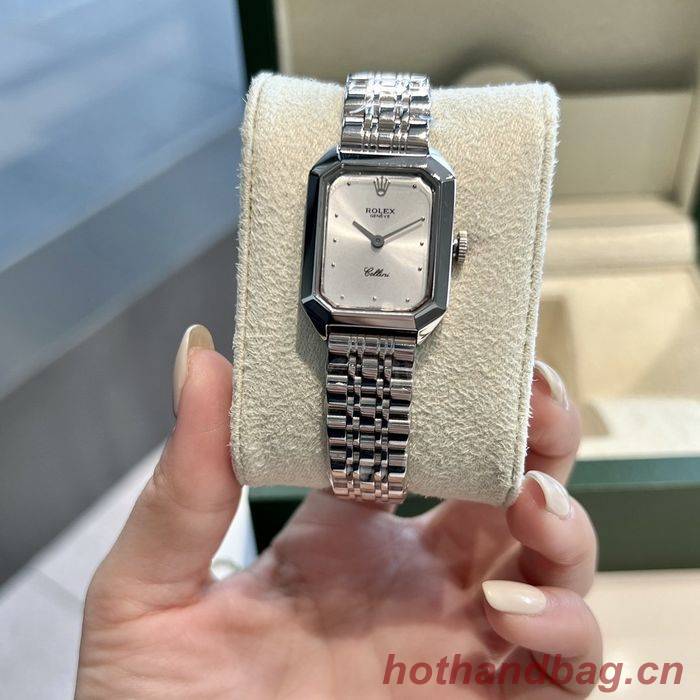 Rolex Watch RXW00104-1 Rolex Watch RXW00104-1