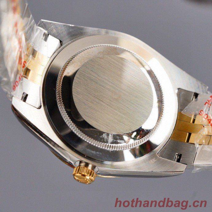 Rolex Watch RXW00125-1 Rolex Watch RXW00125-1