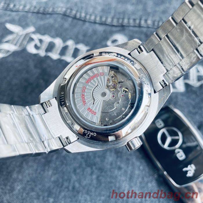 Omega Watch OMW00030-1 Omega Watch OMW00030-1