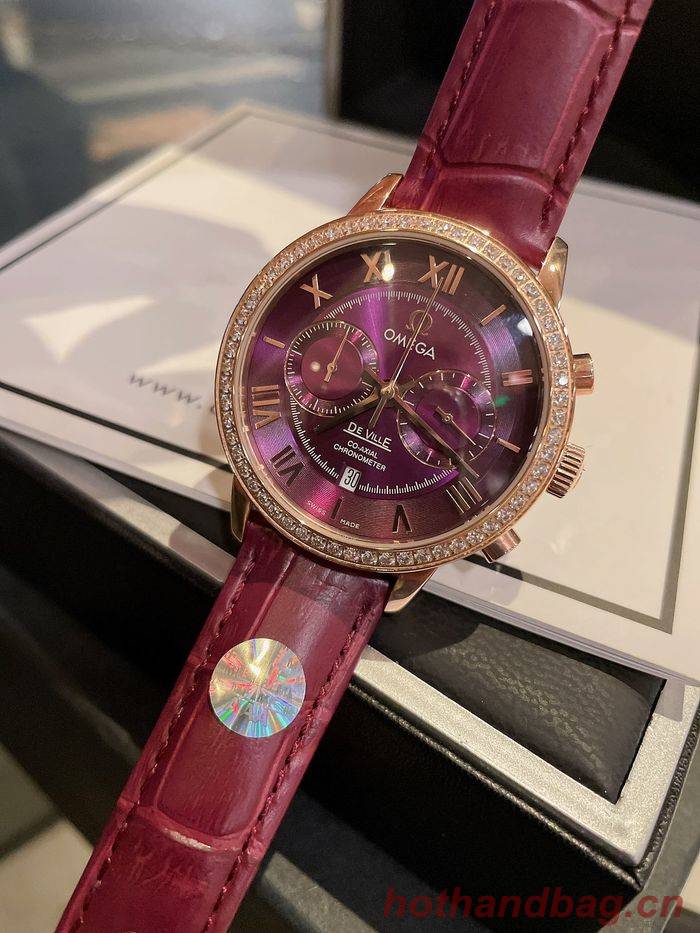 Omega Watch OMW00032-1 Omega Watch OMW00032-1