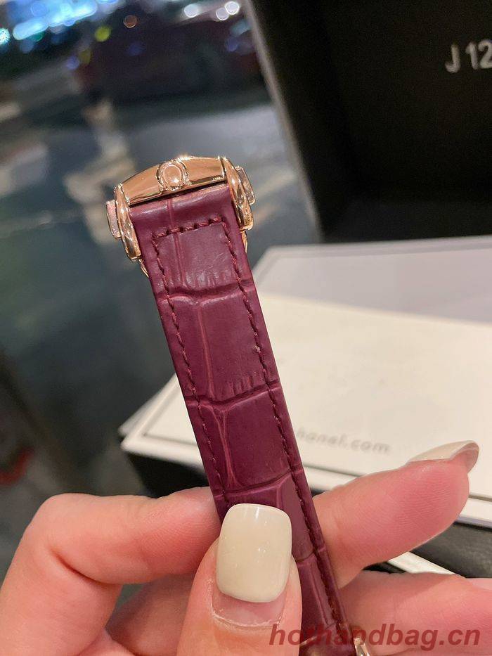 Omega Watch OMW00032-1 Omega Watch OMW00032-1