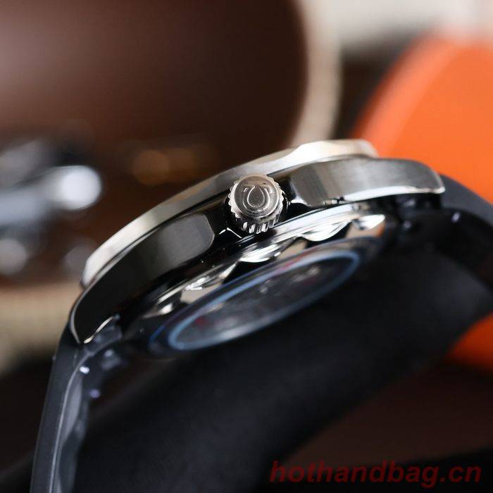 Omega Watch OMW00034-1 Omega Watch OMW00034-1