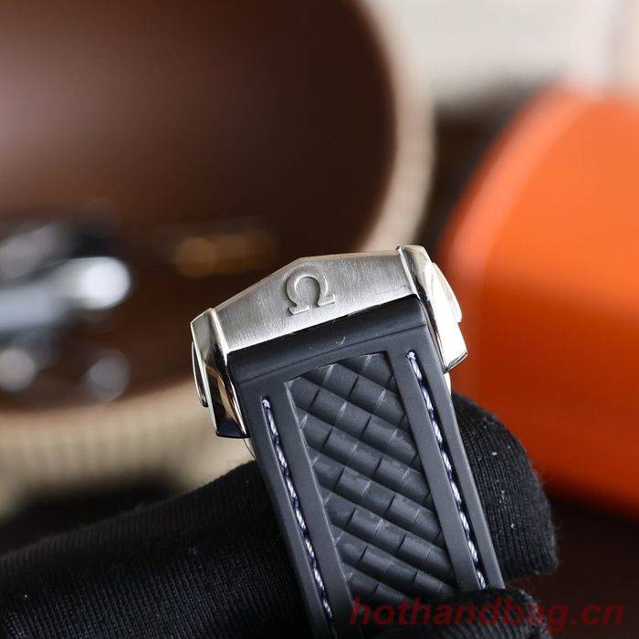 Omega Watch OMW00034-1 Omega Watch OMW00034-1