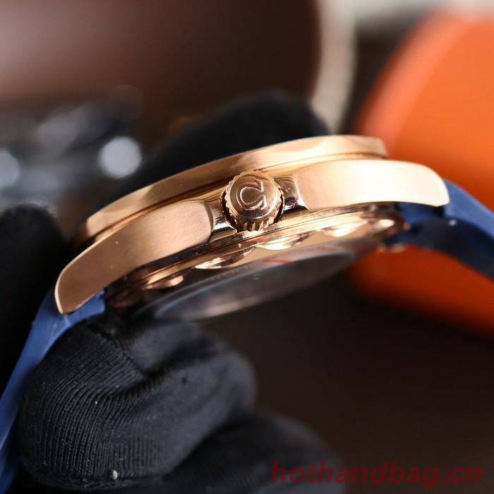 Omega Watch OMW00035-1 Omega Watch OMW00035-1