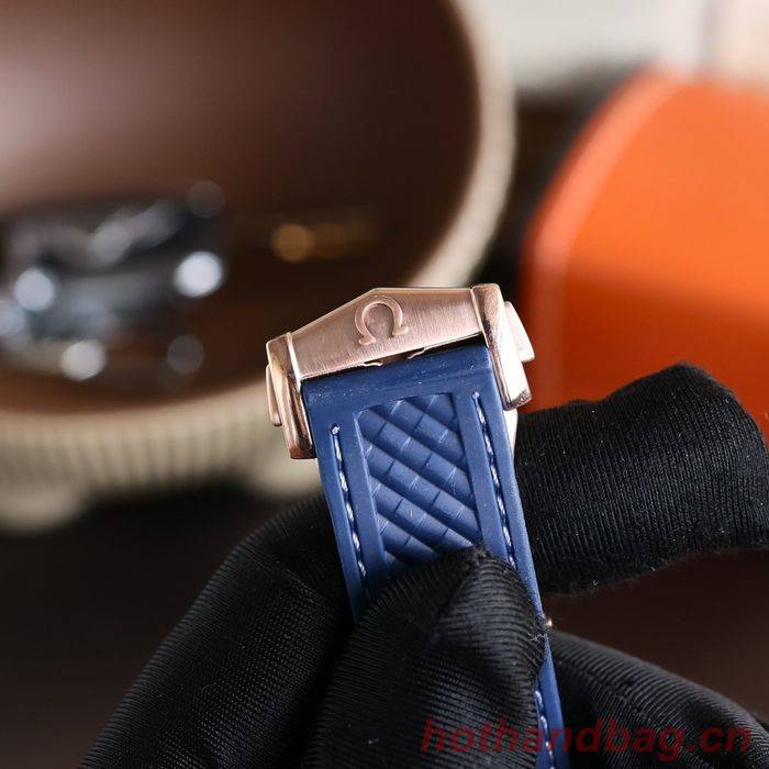 Omega Watch OMW00035-1 Omega Watch OMW00035-1