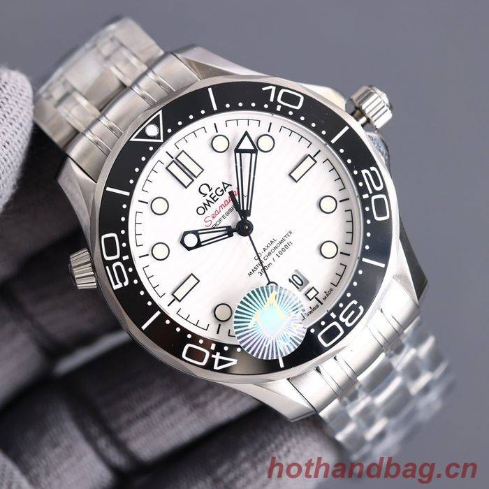 Omega Watch OMW00038-1 Omega Watch OMW00038-1