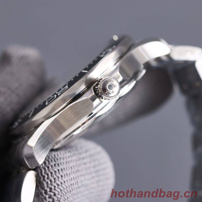 Omega Watch OMW00038-1 Omega Watch OMW00038-1