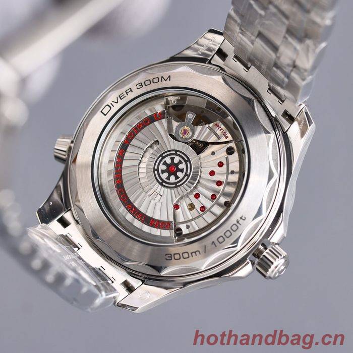 Omega Watch OMW00038-1 Omega Watch OMW00038-1