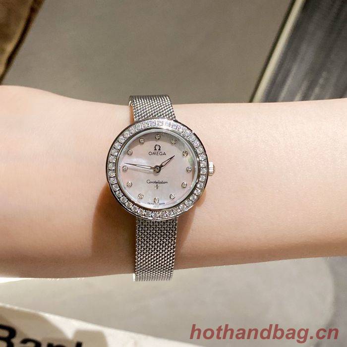 Omega Watch OMW00044-2 Omega Watch OMW00044-2