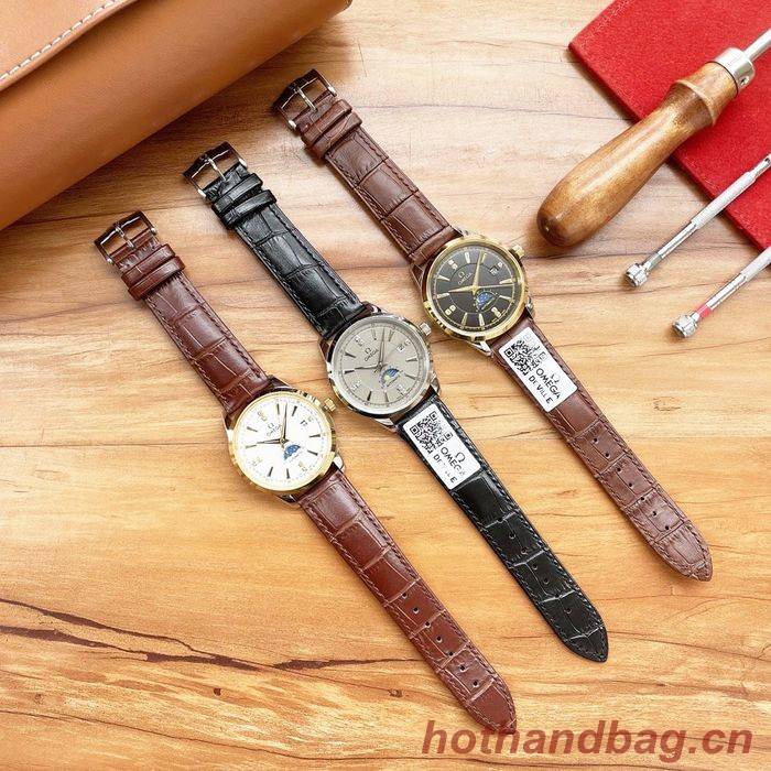 Omega Watch OMW00046-1 Omega Watch OMW00046-1