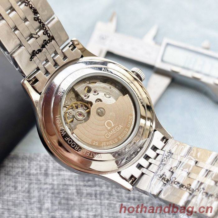 Omega Watch OMW00053-1 Omega Watch OMW00053-1