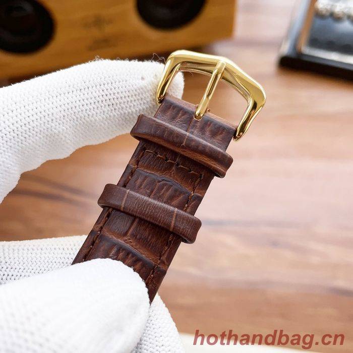 Omega Watch OMW00058-1 Omega Watch OMW00058-1