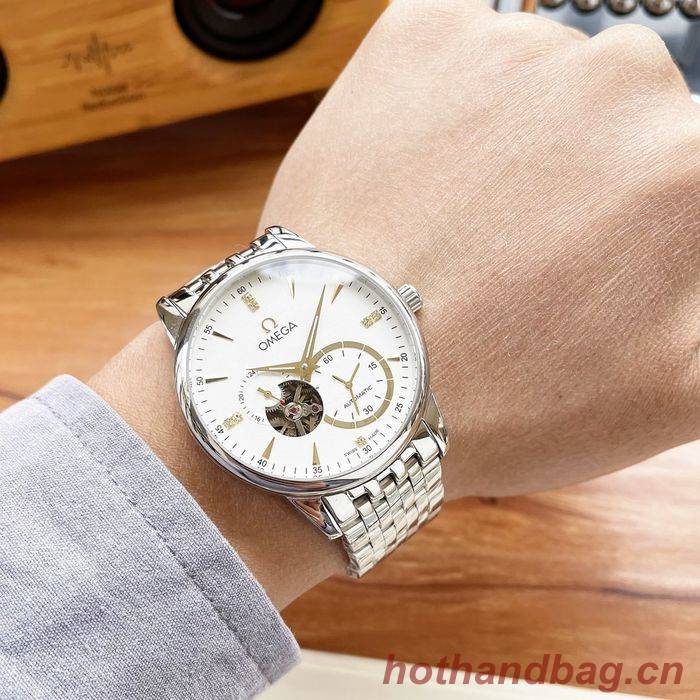 Omega Watch OMW00059-1 Omega Watch OMW00059-1