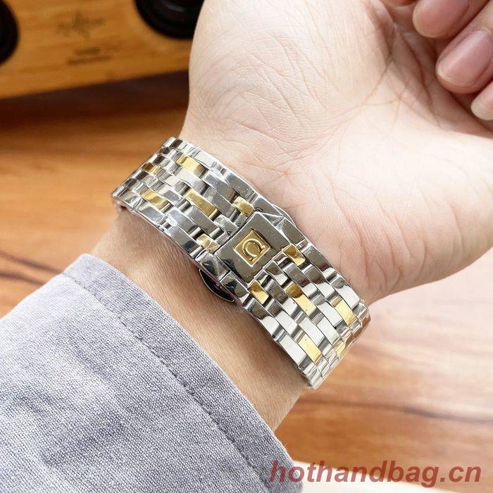 Omega Watch OMW00059-1 Omega Watch OMW00059-1