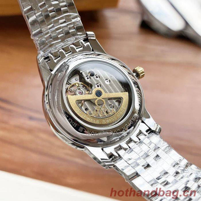 Omega Watch OMW00059-1 Omega Watch OMW00059-1